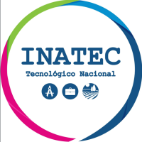 edwinsanchez95.milaulas.com